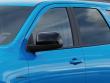 2026 Dodge Durango GT AWD HEMI V8 Sport Utility