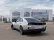 2026 Dodge Charger R/T PLUS 4-DOOR AWD Sedan