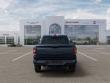 2026 Ram 1500 EXPRESS QUAD CAB 4X4 6'4 BOX Pickup