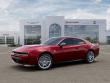 2026 Dodge Charger SCAT PACK 2-DOOR AWD Coupe