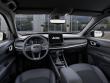 2026 Jeep Compass LATITUDE ALTITUDE 4X4 Sport Utility