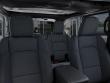 2026 Jeep Wrangler 4-DOOR SPORT Sport Utility