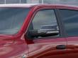 2026 Ram 1500 REBEL CREW CAB 4X4 5'7 BOX Pickup