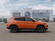 2026 Jeep Compass LATITUDE ALTITUDE 4X4 Sport Utility