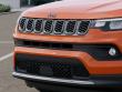 2026 Jeep Compass LATITUDE ALTITUDE 4X4 Sport Utility