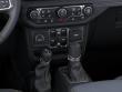 2025 Jeep Wrangler 4-DOOR SAHARA Sport Utility
