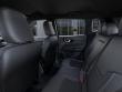 2026 Jeep Compass LATITUDE ALTITUDE 4X4 Sport Utility