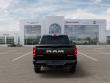 2026 Ram 1500 LARAMIE CREW CAB 4X4 5'7 BOX Pickup
