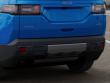2026 Jeep Cherokee LAREDO 4X4 Sport Utility