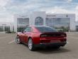 2026 Dodge Charger SCAT PACK 2-DOOR AWD Coupe