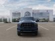 2026 Ram 2500 BLACK EXPRESS CREW CAB 4X4 6'4 BOX Pickup