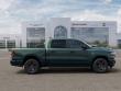 2026 Ram 1500 EXPRESS CREW CAB 4X4 5'7 BOX Pickup