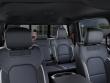 2026 Ram 1500 REBEL CREW CAB 4X4 5'7 BOX Pickup