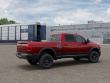 2026 Ram 2500 POWER WAGON CREW CAB 4X4 6'4 BOX Pickup