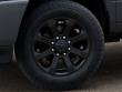 2026 Ram 2500 BIG HORN CREW CAB 4X4 6'4 BOX Pickup