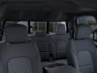 2026 Ram 1500 TRADESMAN QUAD CAB 4X4 Pickup