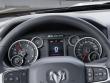 2026 Ram 2500 BIG HORN CREW CAB 4X4 6'4 BOX Pickup