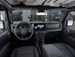 2026 Jeep Gladiator SAHARA 4X4 Pickup
