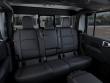2026 Jeep Gladiator SHADOW OPS 4X4 Pickup
