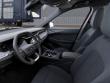 2026 Jeep Cherokee 4X4 Sport Utility