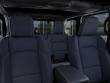 2026 Jeep Wrangler 4-DOOR SAHARA Sport Utility