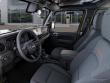 2026 Jeep Gladiator SHADOW OPS 4X4 Pickup