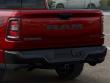2026 Ram 1500 REBEL CREW CAB 4X4 5'7 BOX Pickup