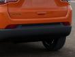 2026 Jeep Compass LATITUDE ALTITUDE 4X4 Sport Utility
