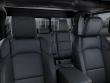 2026 Jeep Gladiator SAHARA 4X4 Pickup