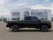 2026 Ram 2500 BIG HORN CREW CAB 4X4 6'4 BOX Pickup