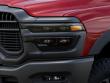 2026 Ram 2500 POWER WAGON CREW CAB 4X4 6'4 BOX Pickup