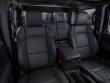 2026 Jeep Gladiator SHADOW OPS 4X4 Pickup