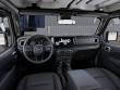 2026 Jeep Gladiator SAHARA 4X4 Pickup