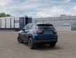 2026 Jeep Compass LATITUDE ALTITUDE 4X4 Sport Utility