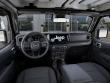 2026 Jeep Gladiator SHADOW OPS 4X4 Pickup