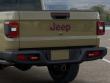 2026 Jeep Gladiator RUBICON 4X4 Pickup