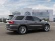 2025 Dodge Durango R/T AWD Sport Utility