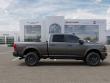 2027 Ram 2500 LIMITED CREW CAB 4X4 6'4 BOX Pickup