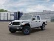 2026 Jeep Gladiator 85TH ANNIVERSARY EDITION 4X4 Pickup