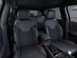 2026 Jeep Compass LATITUDE ALTITUDE 4X4 Sport Utility