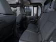 2026 Jeep Gladiator SHADOW OPS 4X4 Pickup