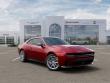 2026 Dodge Charger SCAT PACK 2-DOOR AWD Coupe