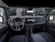 2026 Jeep Wrangler 4-DOOR SAHARA Sport Utility