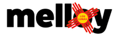 Melloy Chrysler Jeep Dodge Ram