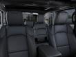 2026 Jeep Wrangler 4-DOOR SAHARA Sport Utility