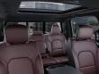 2026 Ram 1500 LIMITED CREW CAB 4X4 5'7 BOX Pickup