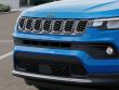 2026 Jeep Compass LATITUDE ALTITUDE 4X4 Sport Utility