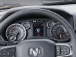 2026 Ram 1500 BIG HORN CREW CAB 4X4 5'7 BOX Pickup