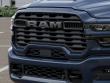 2026 Ram 2500 BLACK EXPRESS CREW CAB 4X4 6'4 BOX Pickup