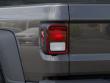 2026 Jeep Gladiator SPORT 4X4 Pickup